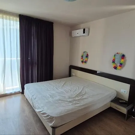 Portofino Apartment